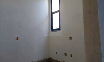 Imagem 6: Venda de Casas / Condomínio na cidade de Araraquara