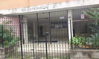 Imagem: APARTAMENTO RESIDENCIAL em SALVADOR - BA