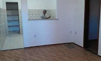 Imagem 7: Casa para alugar R$ 900