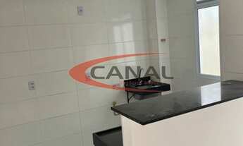 Imagem 6: Lindo Apartamento térreo / Novo! Venda e Locação!