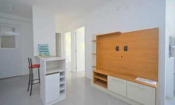 Imagem 3: Apartamento 2 quartos para aluguel Pelotas