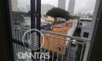 Imagem 7: Apartamento para aluguel possui 77 metros quadrados com 2 quartos em Presidente Altino - O