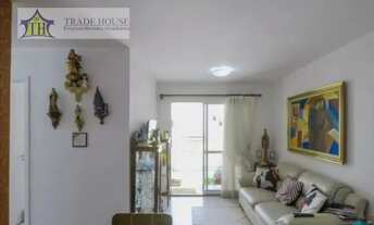 Imagem 2: Apartamento em Vila da Saúde - São Paulo