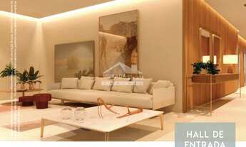 Imagem 5: Lançamento de 3 dormitórios,100 metros da praia, na Aviação, Praia Grande