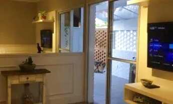 Imagem 6: Venda Apartamento Garden 2 Dormitórios Bairro Parque Prado Campinas SP