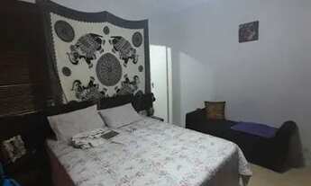 Imagem 5: Casa em Itabaiana 78488