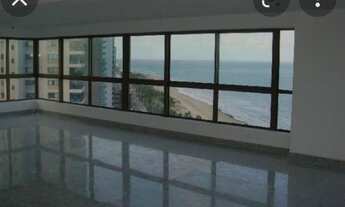 Imagem: NERI 1 p/Andar Av B Viagem 4suítes 4vagas