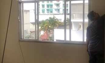 Imagem 4: Apartamento para aluguel possui 85 metros quadrados com 2 quartos