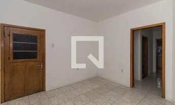 Imagem 4: Apartamento para Aluguel - Menino Deus, 2 Quartos, 74 m2