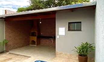 Imagem 2: Casa no bairro São João