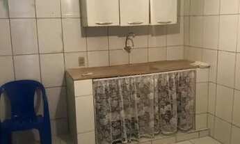 Imagem 2: Kitinet em Jacarepaguá