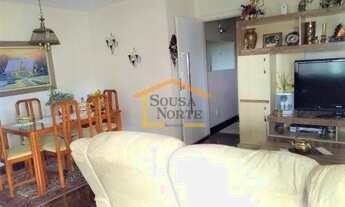 Imagem 2: SãO PAULO - Apartamento Padrão - Santana