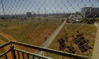 Imagem 2: Qd 101 Residencial Viva Arquitetura ! 3 quartos! Lazer completo ! Ac financiamento !