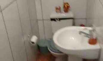 Imagem 5: Sobrado à venda, 2 quartos, 2 suítes, 2 vagas, Cidade São Mateus - São Paulo/SP