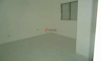 Imagem 6: Apartamento Studios reformados na Vila Formosa