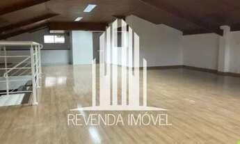 Imagem 6: IMPERDÍVEL À LOCAÇÃO DE 1 CASA ASSOBRADADA EM ACLIMAÇÃO