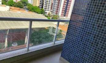 Imagem 7: Apartamento para venda tem 88 metros quadrados com 3 quartos em Vila Itapura - Campinas