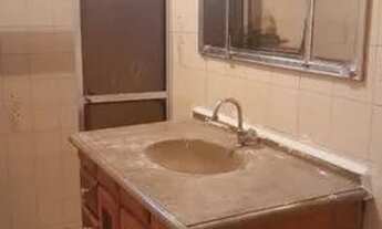 Imagem 5: CASA 02 DORMITÓRIOS E VAGA