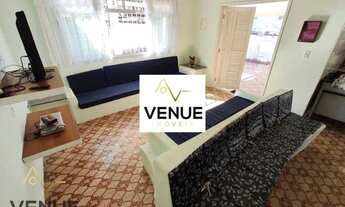 Imagem 4: Casa com 3 dormitórios à venda, 210 m² por R$ 583.000 - Martim de Sá - Caraguatatuba/SP