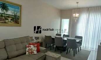 Imagem 4: BELO HORIZONTE - Casa de Condomínio - Santa Amélia