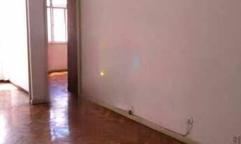 Imagem 6: Apartamento com 2 quartos super bem localizado em Copacabana - Rio de Janeiro - RJ