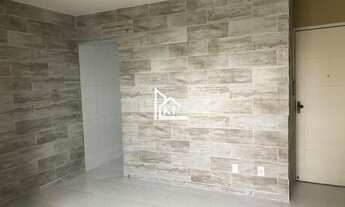 Imagem: Natal - Apartamento Padrão - Capim Macio