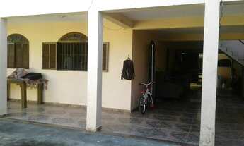 Imagem: Alugo Temporada diária R$ 300,00 centro