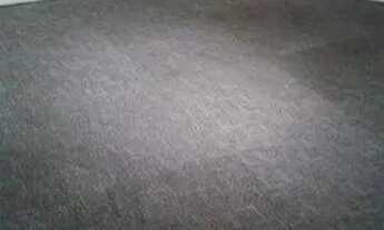 Imagem 3: CONJUNTO COMERCIAL 223M2/5 GAR - ALUGA/VENDE CIDADE MONÇÕES