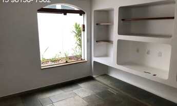 Imagem 3: Casa comercial para Locação Jardim Vergueiro, Sorocaba- SP