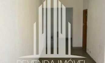 Imagem 5: Sobrado Comercial 100 metros do Metrô butantã!