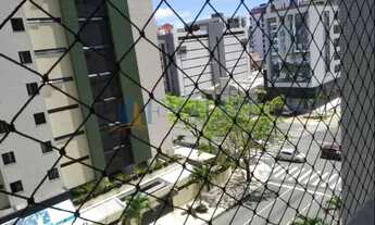 Imagem 6: Apartamento em Tambaú