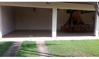 Imagem 6: Chácara com piscina para alugar em Campo Limpo Paulista SP