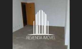 Imagem 6: APARTAMENTO 3 DORMITORIOS 1 SUITE 2 VAGAS 69M² - VILA ARICANDUVA