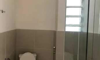 Imagem 7: PETRóPOLIS - Apartamento Padrão - Centro