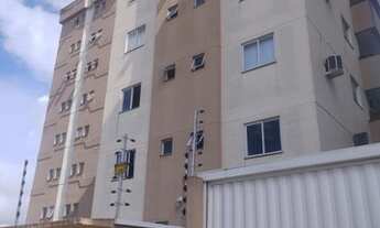 Imagem 3: Apartamento a venda no bairro Santo Antônio