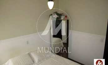 Imagem 6: Casa (sobrado na rua) 3 dormitórios/suite, cozinha planejada