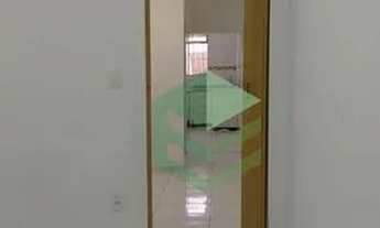 Imagem 4: Casa com 2 dormitórios para alugar, 70 m² por R$ 1.692,00/mês - Baeta Neves - São Bernardo