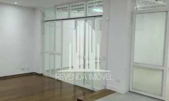 Imagem 7: Sobrado comercial