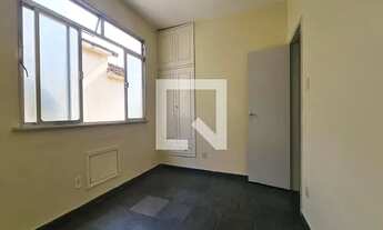 Imagem 7: Apartamento para Aluguel - Méier, 2 Quartos, 85 m2