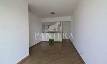 Imagem 2: Apartamento para aluguel no bairro Vila Curuça