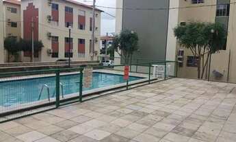 Imagem 2: Reyson Pereira, Alugo Apt no Cristo Rei