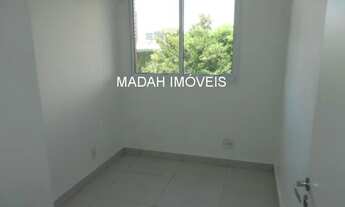 Imagem 6: SÃO PAULO - Apartamento Padrão - PINHEIROS