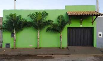 Imagem 6: Vendo Área de lazer