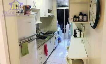 Imagem 3: Apartamento em Ipiranga - São Paulo