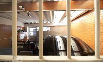 Imagem 5: Casa para Aluguel - Jardim Éster Yolanda, 5 Quartos, 150 m2