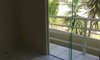 Imagem 4: Aluguel apartamento