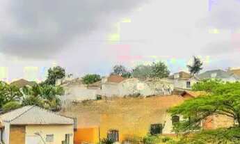 Imagem 5: Casa com 3 Quartos 1 Suíte 255 m² no Super Quadra Morumbi