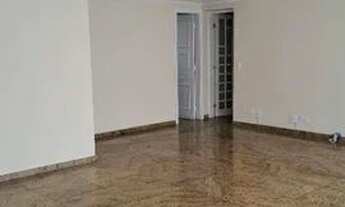 Imagem: Excelente apto 168m