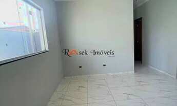 Imagem 6: Casa com 2 dorms, Jardim Regina, Itanhaém - R$ 329 mil, Cod: 1297