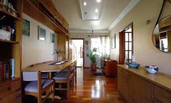 Imagem 4: SAO PAULO - Apartamento Padrão - BELA VISTA